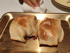 -谷丽羊肉串·新疆烧烤·羊肉火锅大排档·原老马烧烤(砂子塘店)