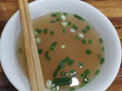 -肖家河家常面(肖家河北街店)