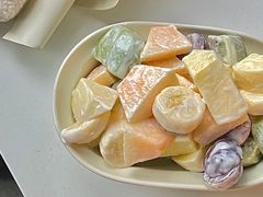 -咖啡·湖(德清店)