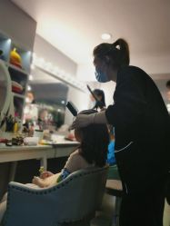 -非常六加一儿童摄影(同安店)