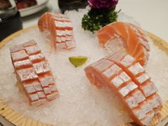 -炳胜品味(珠江新城店)