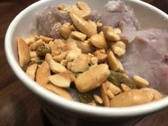 -阿嬷手作(南宁青秀万达店)