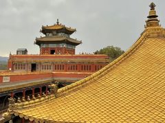 -普陀宗乘之庙