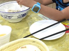 -老孙家饭庄·非遗(东关店)