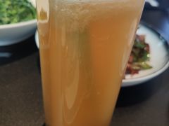 -凤凰湘语·湘粤鲜融(浦东旗舰店)