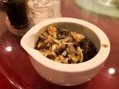-三义和酒楼(广渠门店)