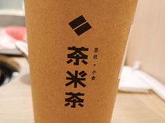 -呷哺呷哺