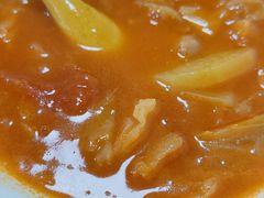 -玉华饮食店(茅台路店)