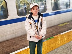 -葑门横街