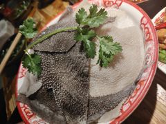 -陈陈火锅(较场口店)