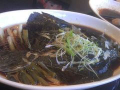 2014‎0‎2‎11多宝鱼-新南华大酒店(广中店)
