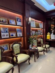 -深圳广和门诊部·整形医疗美容