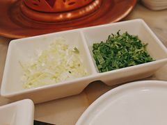 -牛街·马辈儿涮肉(牛街二店)