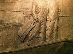 -湖南省立第一师范学校旧址