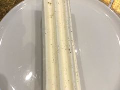 -Chikalicious(新天地店)