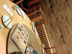 -额尔敦传统涮(体育场店)