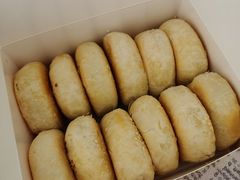 -宋记饼家(石门二路店)