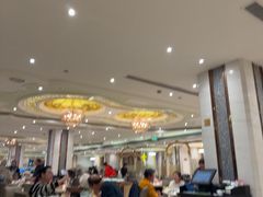 -洪长兴(广西北路店)