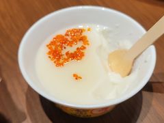 -新乾隆酒楼(帝景园店)