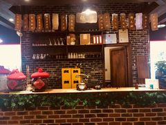 -白乐天毛肚火锅馆(南滨路店)
