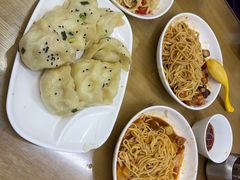 -玉华饮食店(茅台路店)