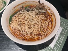 -金谷仓家庭料理(马泉营店)