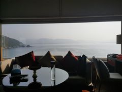 -三亚太阳湾柏悦酒店