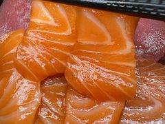 -匠和风精致料理(成都龙湖滨江天街店)
