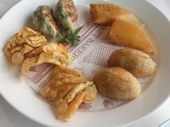 -金悦轩海鲜酒家(拱北店)