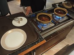 -广舟(千禧店)