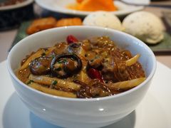 -新荣记(椒江店)