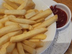 -兰特伯爵西餐厅·啤酒屋(方庄店)