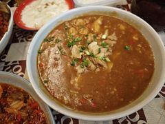 -老三样·旧食新味(船山路店)