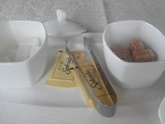 -上海和平饭店-华懋阁 The Cathay Room