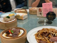 -骏丰酒楼(黄编店)