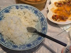 -可可大虾武汉土菜大排档(万松园1店)