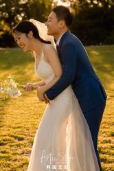 -THE QUEEN(北京店)