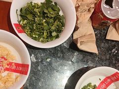 -李雪火锅食府(宽窄巷子总店)