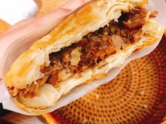 -小豆海棠(人民南路店)