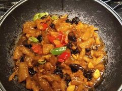 -万佳国际酒店-阳光空中西餐厅(石狮服装城店)