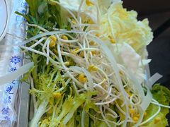 -土风豆米火锅(鸿通城店)