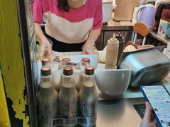 -猫街饭团(顶澳仔猫街店)