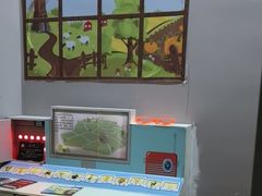 -bb boom运动闯关密室·聚会团建·家庭亲子(龙湖西溪天街店)