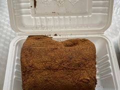 -老回回饺子馆(海洋馆店)
