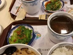 -美优乐(阳春红旗路店)