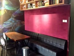 -屿家轻奢农家小院(十三陵店)