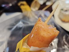 -胖东来生活广场(健康路店)