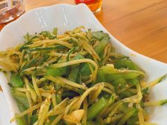 -小叶大馅饺子城