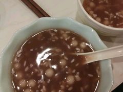 -咬不得高祖生煎·简餐(城站店)