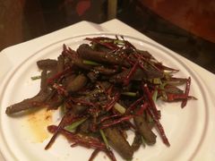 -金贵源食神(楚河汉街店)
